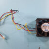 Samsung BP31-00023A DMD Fan