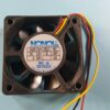 Samsung BP31-00023A DMD Fan - Image 2
