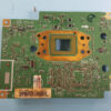 Samsung BP94-02263A DMD Board - Image 2