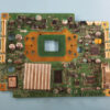 Samsung BP94-02263A DMD Board