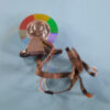 Samsung BP96-01579A Color Wheel