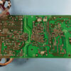 Olevia Power Supply EEC-PWFSP27-000 - Image 2