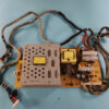 Olevia Power Supply EEC-PWFSP27-000