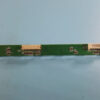 Olevia PPKA0405 P060P4057010 Key Controller - Image 2