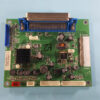 Olevia Audio Board SC0-P501U05-000