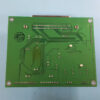 Olevia Audio Board SC0-P501U05-000 - Image 2