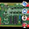 Repair🛠Service: Panasonic TC-P55GT30 TC-P55GT31 TC-P55VT30 TXNSC1NWUU TNPA5335 SC Board