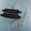 Sharp 305-00236C01 Speaker Set for LC-32LE451U