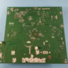 JVC 3637-0842-0150 (0171-2271-4356) Main Board for JLC37BC3002 - Image 2