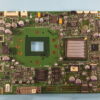 Samsung BP96-00678B (BP41-00119A) Assy Dmd Board P