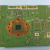 Samsung BP96-00678B (BP41-00119A) Assy Dmd Board P - Image 2