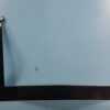 Samsung BN96-26699A LVDS Cable - Image 3