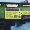 Samsung BN59-01333A (WCP730M) Wi-Fi Module - Image 2