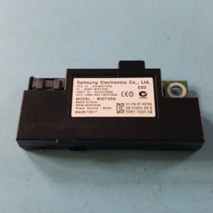 Samsung BN59-01161A / WIDT30Q Wi-Fi Module