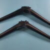 TCL 68-623720-1ZR TV Stand/Legs