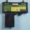 Samsung BN59-01333A (WCP730M) Wi-Fi Module
