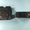 Sony 1-004-509-12/1-004-509-22 Speaker Set - Image 2