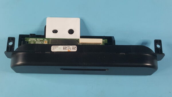 Sony A2069435A WI-FI Module and IR Sensor