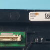 Sony A5030501A IR Remote Sensor and Power Button Board - Image 3