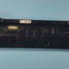 Sony A5030501A IR Remote Sensor and Power Button Board - Image 2