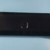Sony A5030501A IR Remote Sensor and Power Button Board