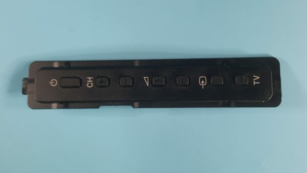 Sony Key Controller for XBR-55X900C