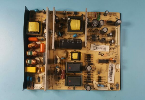 RCA RE46ZN1301 Power Supply