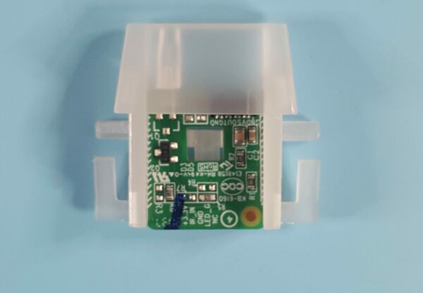 Philips T8-55S78A2-IR1 IR Sensor - Image 2