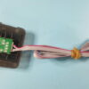 Roku Key Controller for 65R4A5R - Image 2