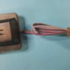 Roku Key Controller for 65R4A5R