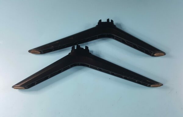 Hisense Leg Stand for 32H4030F1