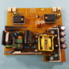 Acer XAD819AR (XAD819AR) Power Supply / Backlight Inverter