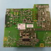 Acer XAD819AR (XAD819AR) Power Supply / Backlight Inverter - Image 2