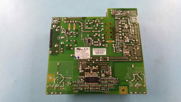 Acer XAD819AR (XAD819AR) Power Supply / Backlight Inverter - Image 2