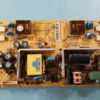 LG AI-0066.PCB Power Supply / Backlight Inverter V.1