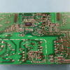 LG AI-0066.PCB Power Supply / Backlight Inverter V.1 - Image 2