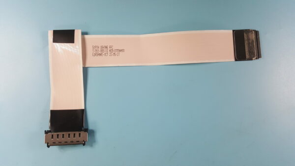 Sony 1-011-900-11 LVDS Cable