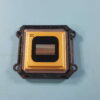 X1272-0201 X1272-0202 X1272-0203 DLP Chip