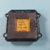 X1272-0201 X1272-0202 X1272-0203 DLP Chip - Image 2