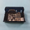 Samsung BN96-48729A P-Function Board