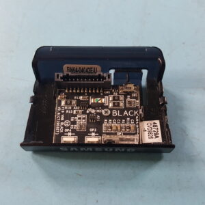 Samsung BN96-48729A P-Function Board
