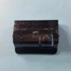 Samsung BN96-48729A P-Function Board - Image 2