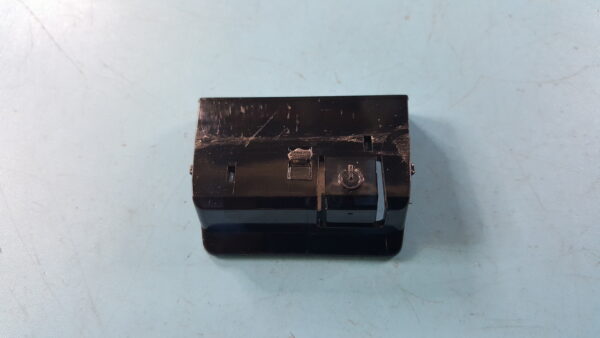 Samsung BN96-48729A P-Function Board - Image 2