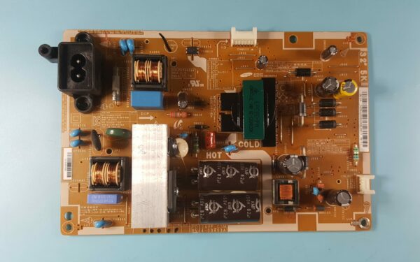 Samsung BN44-00493A (PD32AVF_CSM) Power Supply