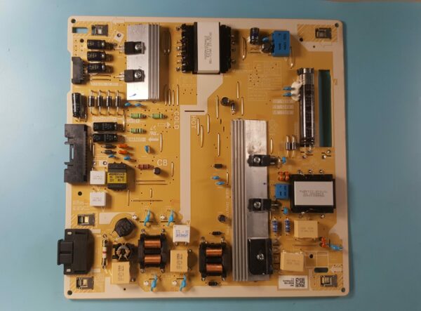 Samsung BN44-01110A Power Supply