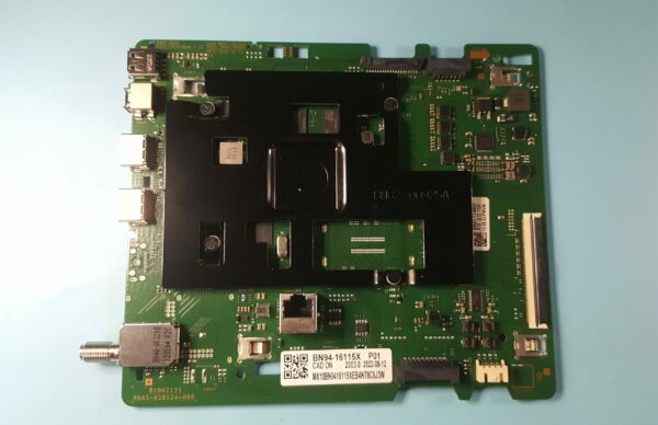 Samsung BN94-00053T Main Board