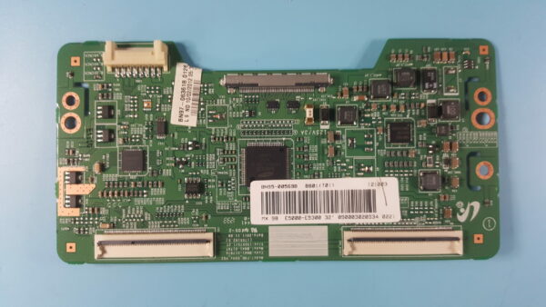 Samsung BN95-00569B (BN97-06361B, BN41-01797A) T-Con Board