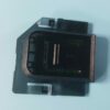 Vizio Power Button for V4K50C-0809
