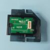 Vizio Power Button for V4K50C-0809 - Image 2