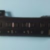Sony Power Button for KDL-55HX729